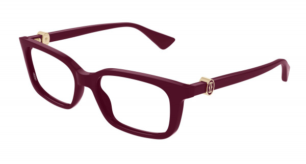 cartier_ct0525o_burgundy_003