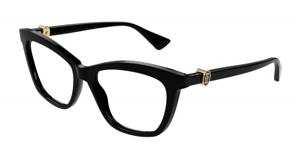 cartier_ct0526o_black_001