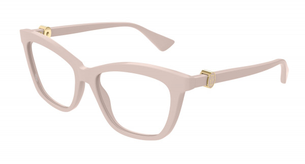 cartier_ct0526o_pink_004