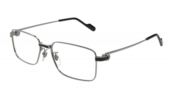 cartier_ct0527oa_gunmetal_003