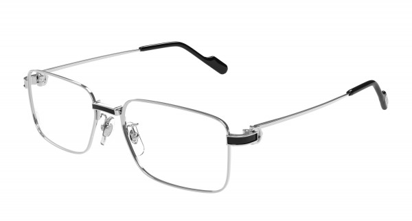 cartier_ct0527oa_silver_002