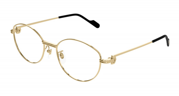 cartier_ct0528oa_gold_001