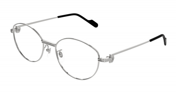 cartier_ct0528oa_silver_002