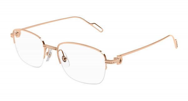 cartier_ct0529oa_copper_001