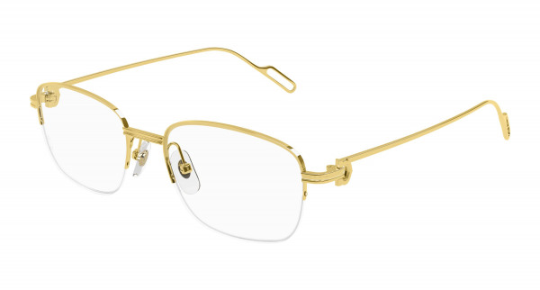 cartier_ct0529oa_gold_002