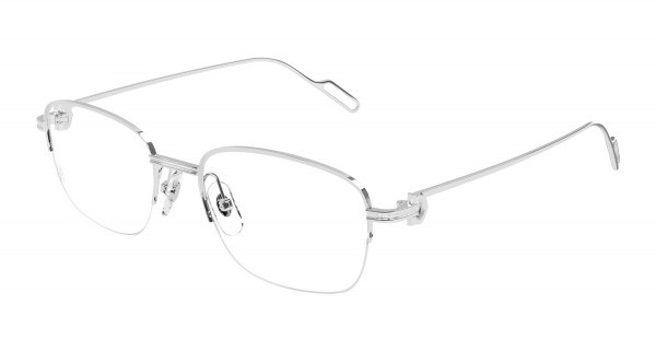 cartier_ct0529oa_silver_003