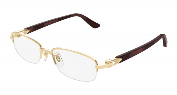 cartier_ct0530oj_gold_002
