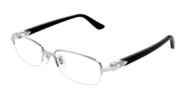 cartier_ct0530oj_silver_001