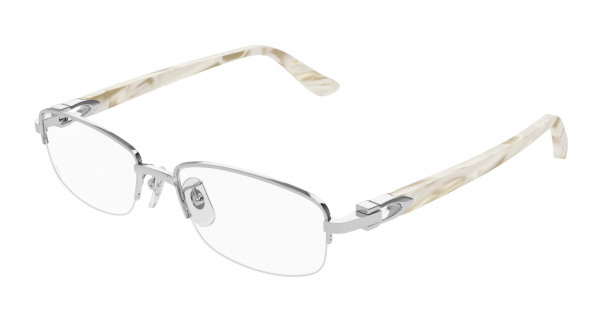 cartier_ct0530oj_silver_003
