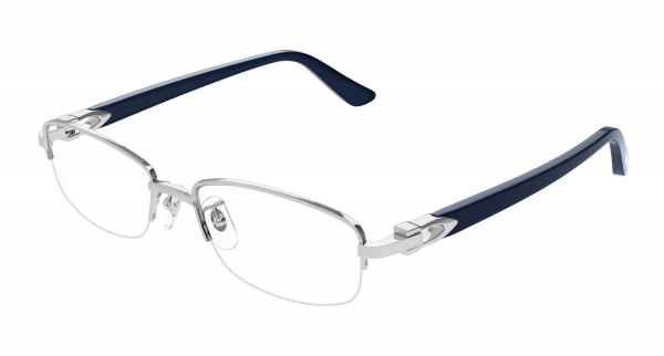 cartier_ct0530oj_silver_004