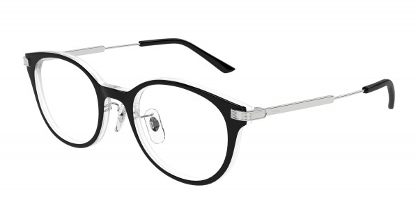 cartier_ct0531oj_black_001