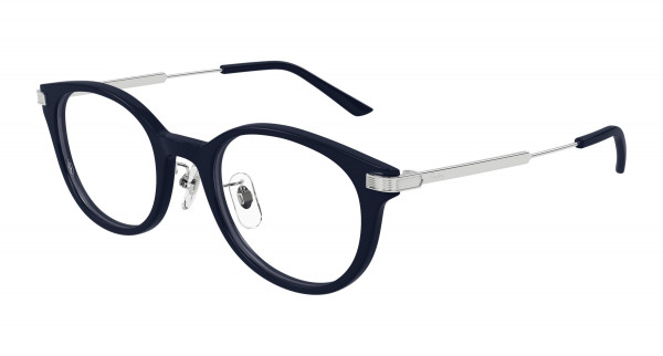 cartier_ct0531oj_blue_004