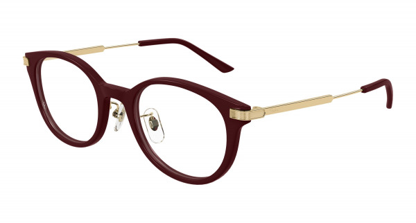 cartier_ct0531oj_burgundy_003