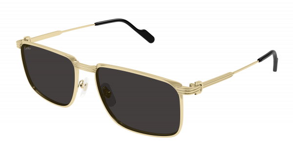 cartier_ct0534s_gold_001