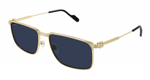 cartier_ct0534s_gold_003
