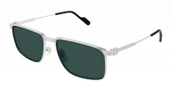 cartier_ct0534s_silver_002