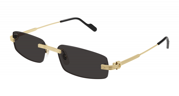 cartier_ct0535s_gold_001