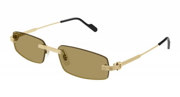 cartier_ct0535s_gold_003