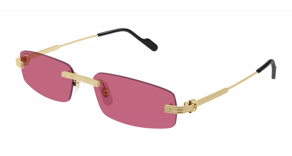 cartier_ct0535s_gold_004