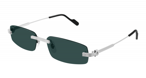 cartier_ct0535s_silver_002