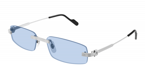 cartier_ct0535s_silver_005