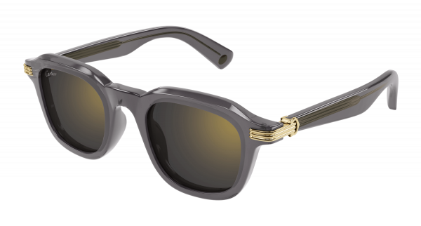 cartier_ct0536s_grey_003
