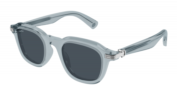 cartier_ct0536s_lightblue_004