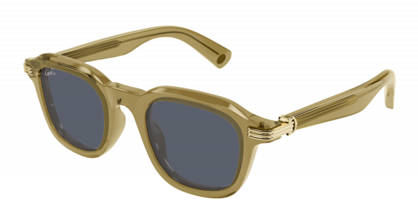 cartier_ct0536s_yellow_005