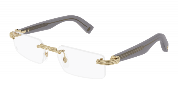 cartier_ct0537o_gold_001