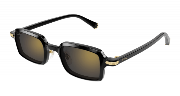 cartier_ct0539s_black_001
