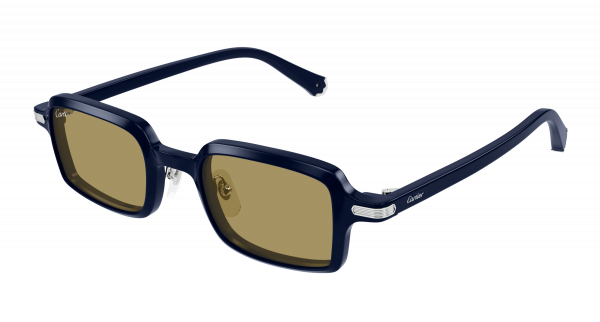 cartier_ct0539s_blue_004