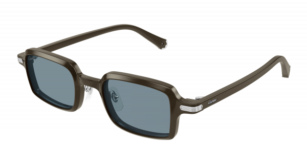 cartier_ct0539s_brown_005