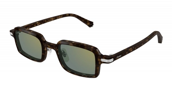 cartier_ct0539s_havana_002