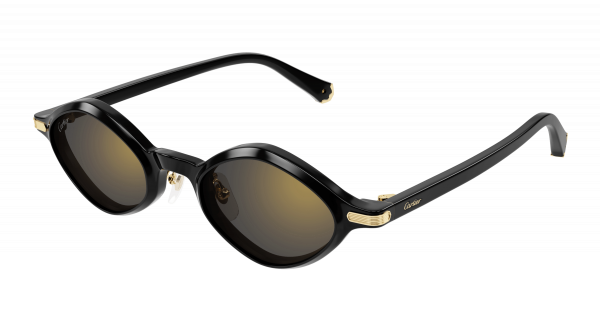 cartier_ct0540s_black_001