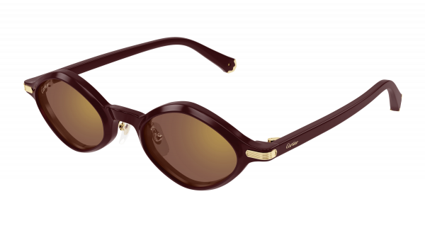 cartier_ct0540s_burgundy_003