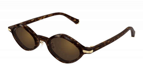 cartier_ct0540s_havana_002