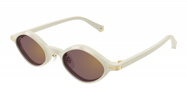 cartier_ct0540s_ivory_005