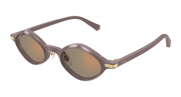 cartier_ct0540s_violet_004