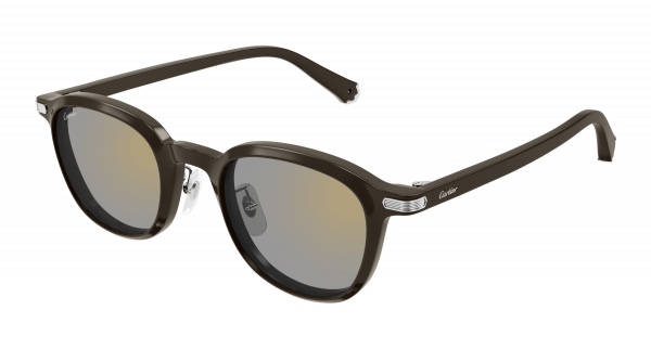 cartier_ct0541sa_brown_007