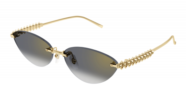 cartier_ct0543s_gold_001