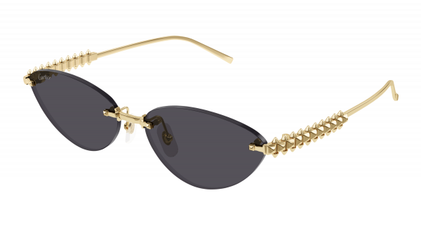 cartier_ct0543s_gold_002