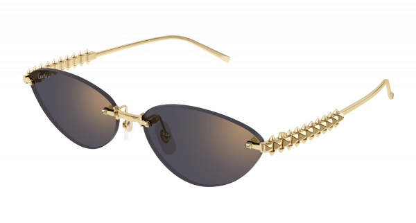 cartier_ct0543s_gold_003