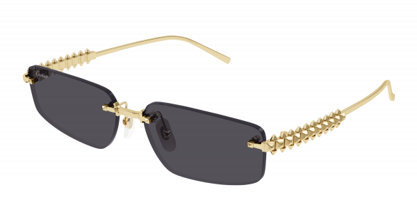 cartier_ct0544s_gold_002
