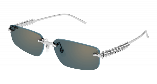 cartier_ct0544s_silver_004