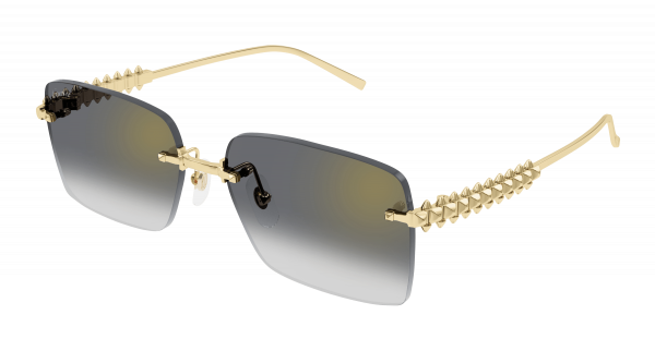 cartier_ct0545s_gold_001