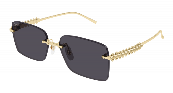 cartier_ct0545s_gold_002