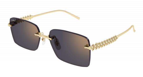 cartier_ct0545s_gold_003