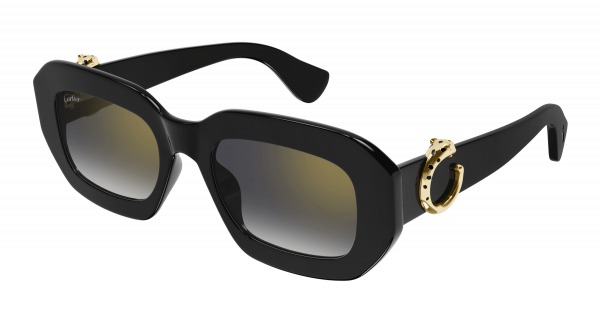 cartier_ct0546s_black_001