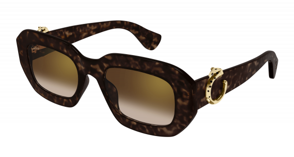 cartier_ct0546s_havana_002