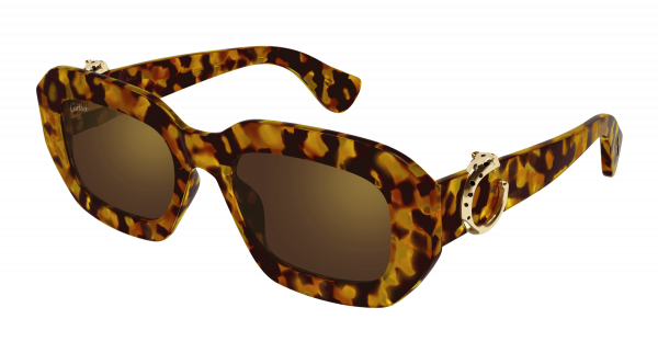 cartier_ct0546s_havana_005